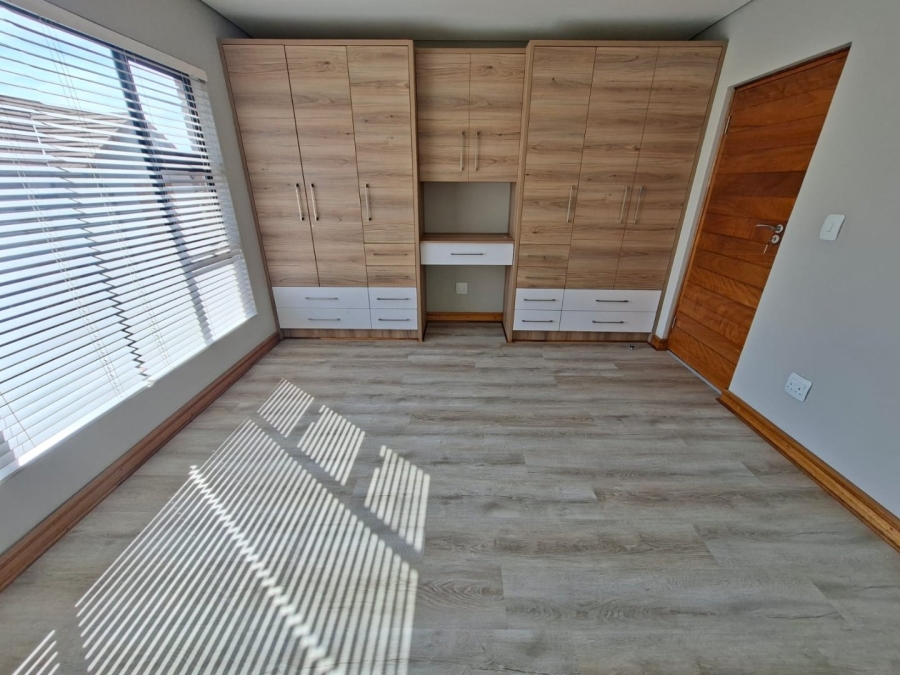 3 Bedroom Property for Sale in Wild Olive Estate Free State